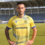 triskovski