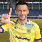 triskovski