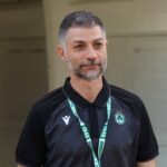 antreas dimitriou