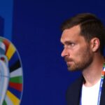 belec euro