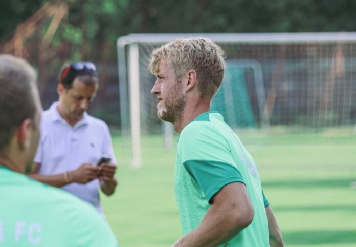 elander helander