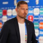 belec euro