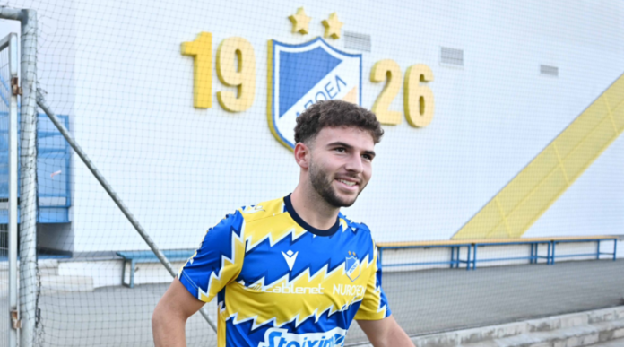 vrontis