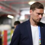 belec euro