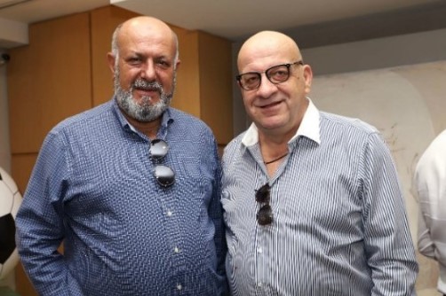 «Αν δεν το μυρίζεται η ΚΟΠ, τότε να πάνε στον ωτορινολαρυγγολόγο»