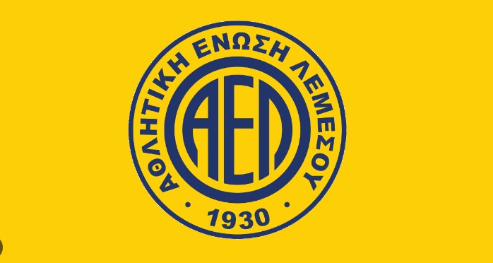 «Κανένας άνανδρος δεν θα αμαυρώσει την ιστορία της ΑΕΛ»