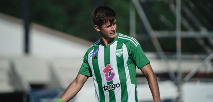 bengtson bengtsson