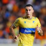 drazic