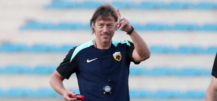 almeyda almeida