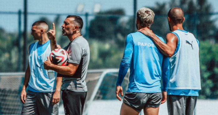 carsedo karsedo carsedo karcedo pafos fc