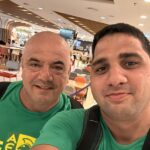 XENIOS PANAHS