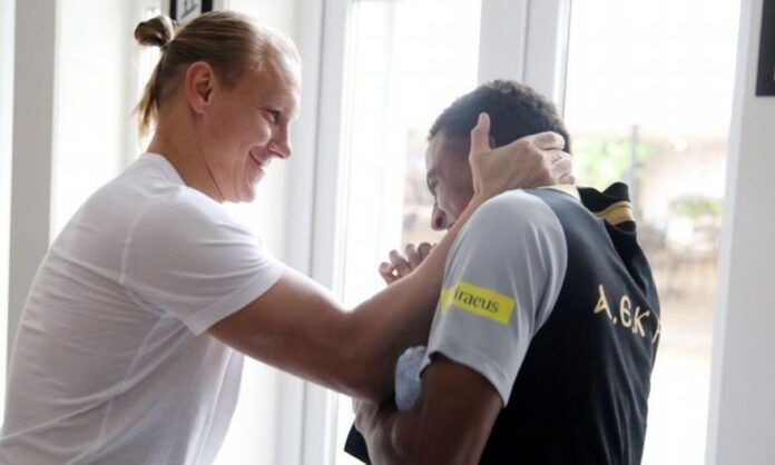 aek-vida-eliason_164422