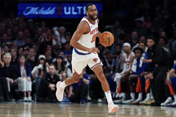 alec-burks