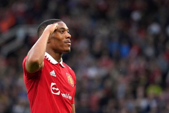 anthony_martial
