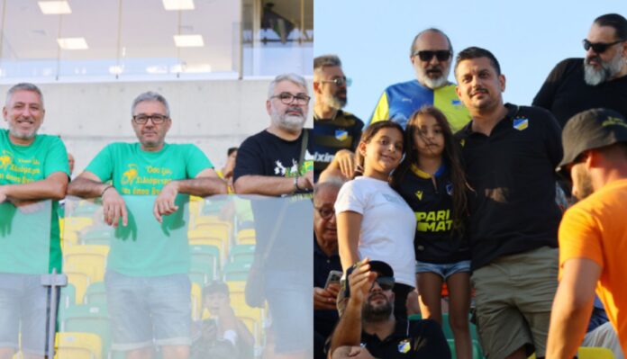 apoelaek (1)