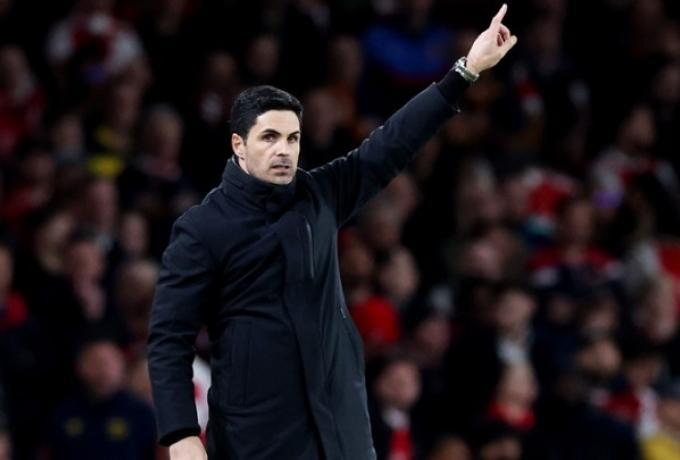 arteta