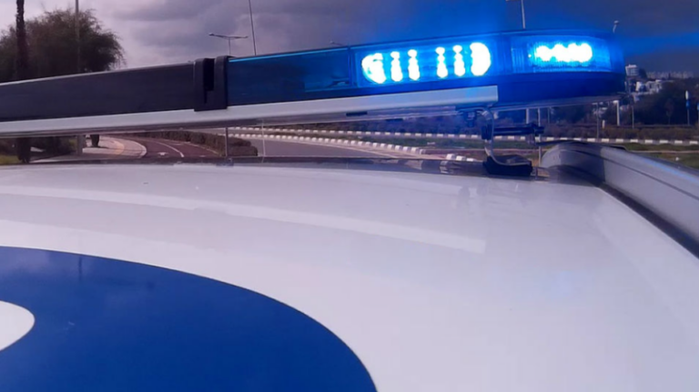 Απόπειρα φόνου διερευνά η Αστυνομία για τα μαχαιρώματα στη Λεμεσό