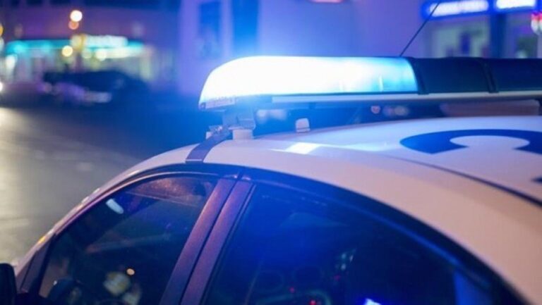 Λάρνακα: Άντρας βρέθηκε νεκρός σε παραλία
