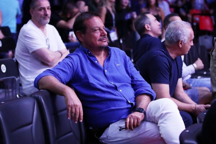 ataman