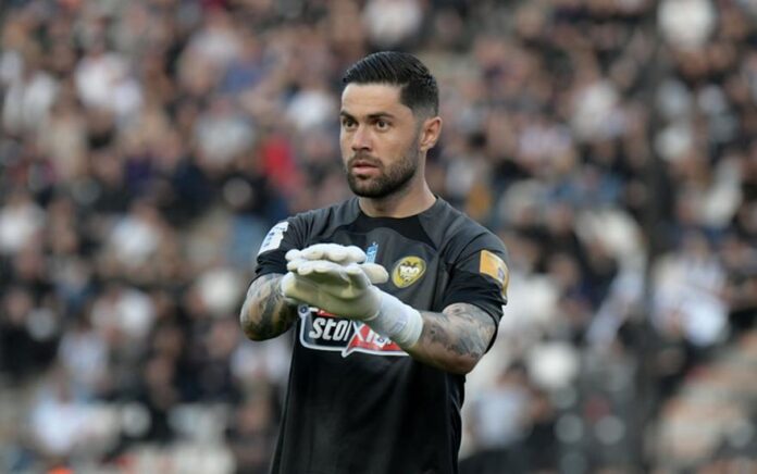 athanasiadis-aek_204740