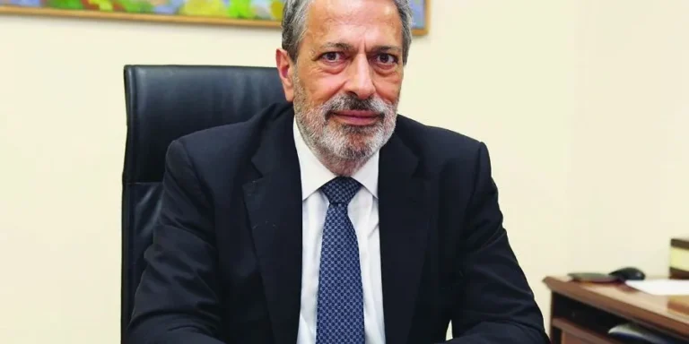 Κομισιόν: Ζητά από την Κύπρο προώθηση της διάκρισης αρμοδιοτήτων Γ. Εισαγγελέα