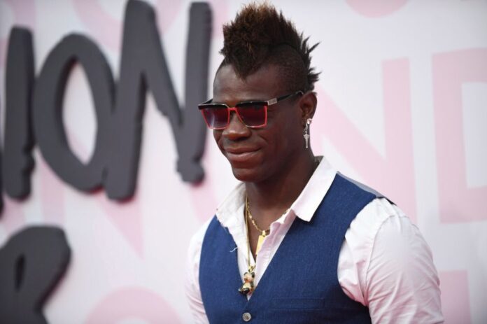 balotelli