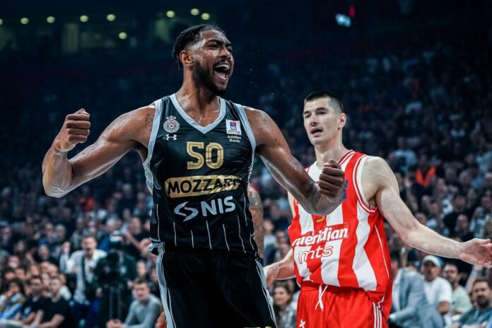 caboclo