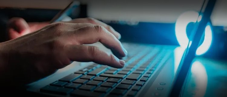 Πάνω από 250,000 ευρώ τα χρήματα που χάθηκαν μέσω Metamax-Ξεπέρασαν τις 100 οι καταγγελίες