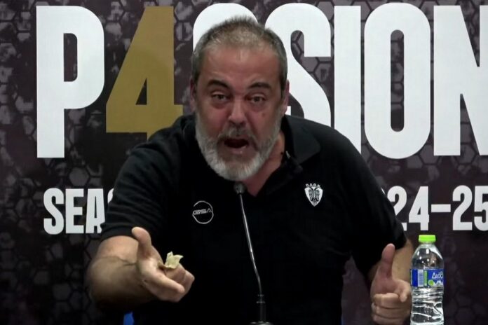 chatzopoulos-paok