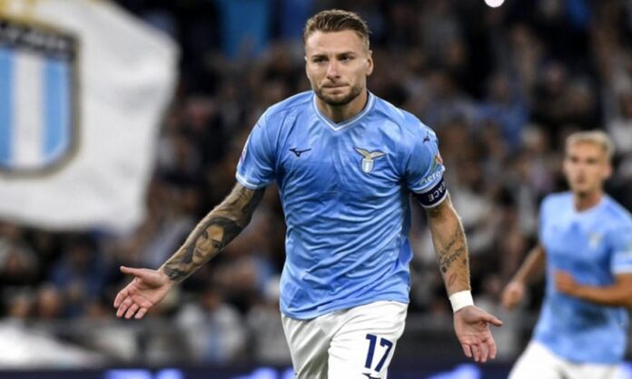 ciro-immobile-lazio-2023-2324-_141506
