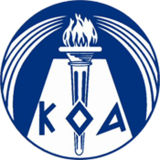 cropped-koa_logo