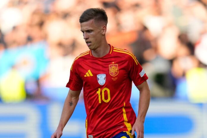 dani_olmo