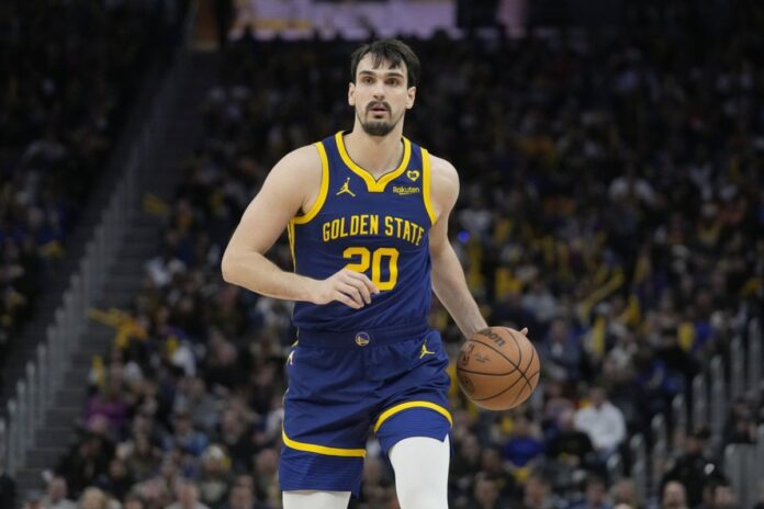 dario-saric