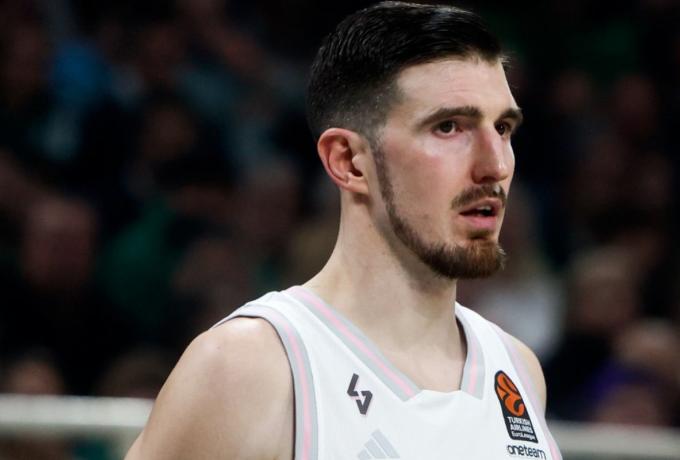 decolo-asvel