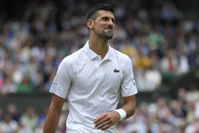 djokovic-tennis