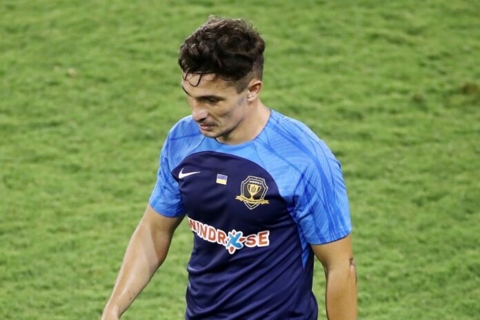 dnipro