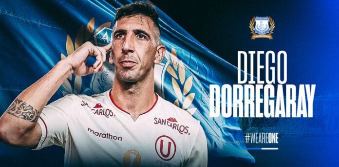 doreggaray ntoregkarai doregaray doreggarai doregarai
