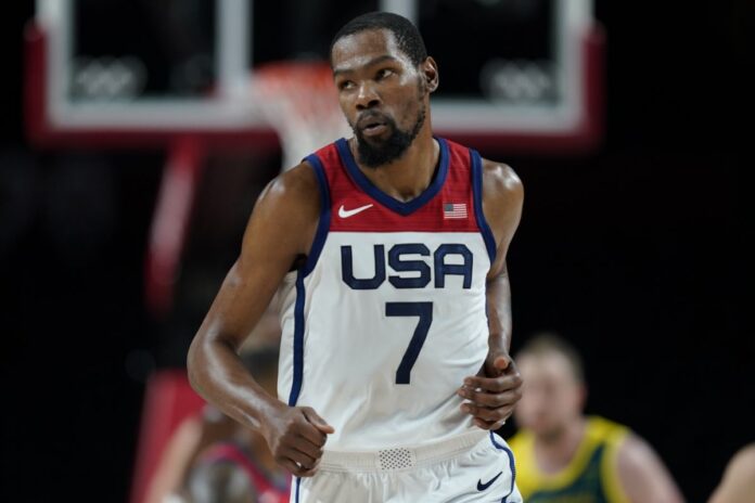 durant-usa