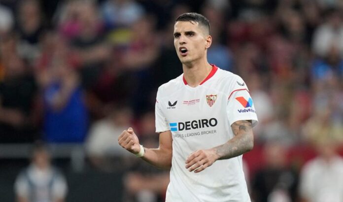 erik-lamela_191800
