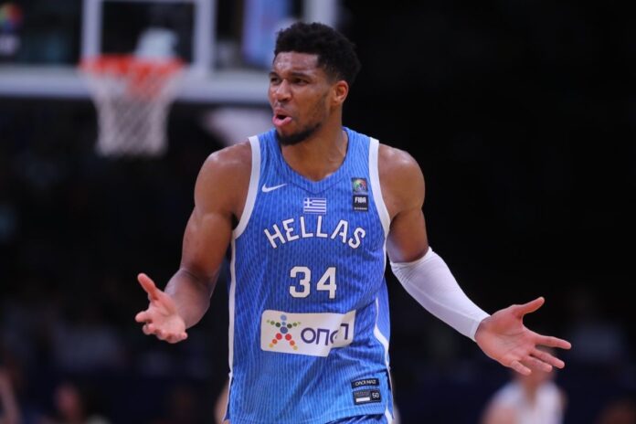 ethniki-giannis