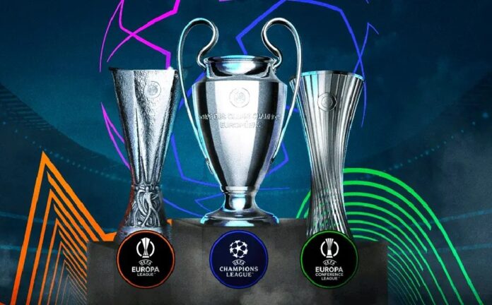 europa-champions