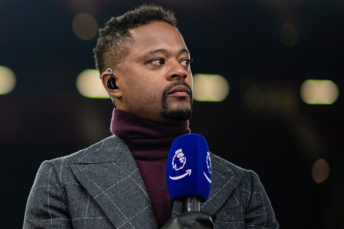 evra