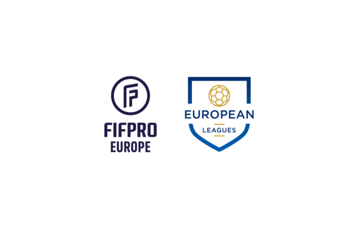 fifpro europeanleagues