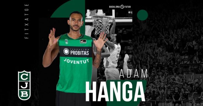 hanga