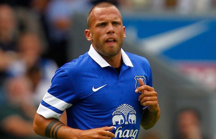 heitingggaeverton