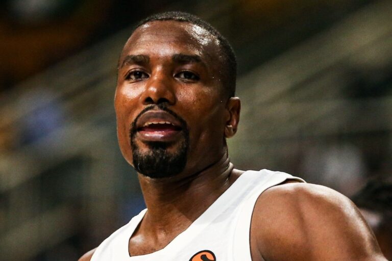 Η δεξαμενή… των free agents της Ευρωλίγκας!