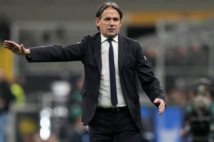 inzaghi-inter