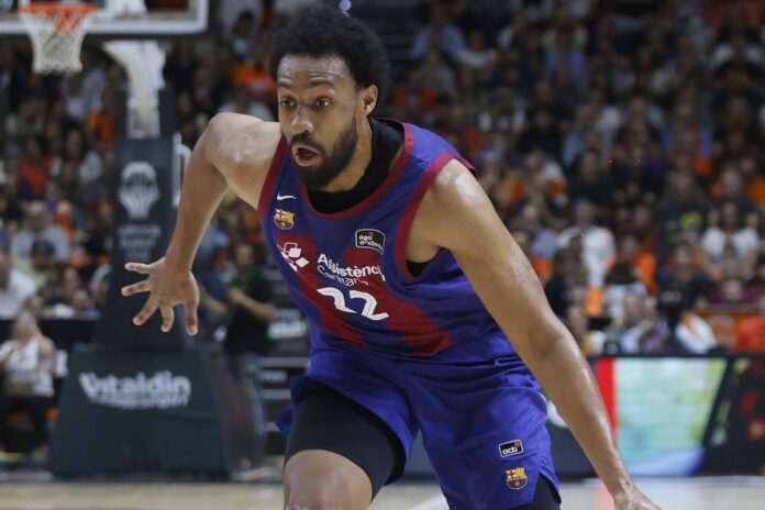jabari-parker-barcelona