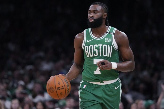 jaylen-brown