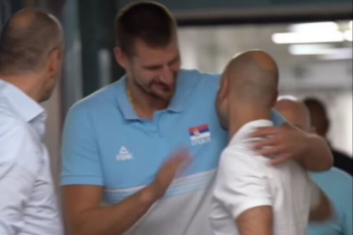 jokic-span